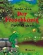 Der Froschk�nig