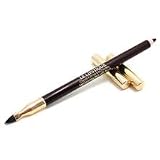 Lancome Le Lipstique Lip Colouring Stick with Brush Midnight Sand ( Unboxed, Us Version ) 1.2g/0.04oz