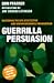Search : Guerrilla Persuasion