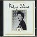 The Unforgettable Patsy Cline The Unforgettable Patsy Cline