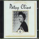 Patsy Cline - Unforgettable Classics - Zortam Music