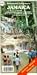 Book Hildebrand's Urlaubskarte (Caribbean / Central America)