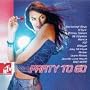 MTV Party To Go 2000