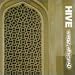 Trip Hop You May Not Have Found Yet