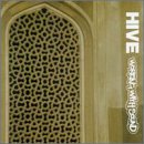 Hive - Working With Sound