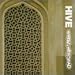 Hive, Working With Sound, 発売中