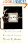 Making Gender : The Politics and Erotics of Culture