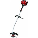 Solo Inc. 104L 25 cc Gas String Trimmer