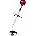 Solo Inc. 104L 25 cc Gas String Trimmer