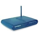 Thomson SpeedTouch 585i Residential Wireless ADSL Gateway