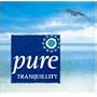 Pure Tranquility