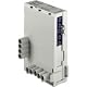 GAMMA QUICK GESIS EIB M2-0 /4 (24) Eingangsmodu 5WG1611-3AL21