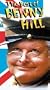 Best of Benny Hill [VHS]