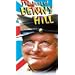 Best of Benny Hill [VHS]