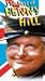 VHS : Best of Benny Hill