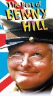 Best of Benny Hill by Starz / Anchor Bay