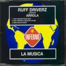 La Musica