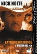Extreme Prejudice [UK IMPORT]