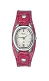 Fossil Women's F2 Casual watch #ES9932