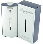 Cover image : FACONNABLE HOMME by Faconnable EDT SPRAY 3.3 OZ - Mens