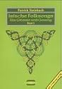 Irische Folksongs für Gitarre und Gesang, m. je 1 CD-Audio, Bd.2: Lieder über Armut und Emigration, Freiheitskampf und Unterdrückung, Helden und die ... der Grünen Insel: BD II (kunter-bund-edition)
