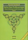 Produkt-Bild: Irische Folksongs f&uuml;r Gitarre und Gesang, m. je 1 CD-Audio, Bd.2: Lieder &uuml;ber Armut und Emigration, Freiheitskampf und Unterdr&uuml;ckung, Helden und die ... der Gr&uuml;nen Insel: BD II (kunter-bund-edition)