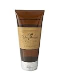 C.O. Bigelow Barber Bay Rum Hair and Body Wash #1400