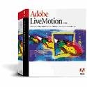 LiveMotion ���ܸ��� Windows��
