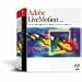 LiveMotion 日本語版 Windows版