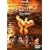 �T�C�����E�o�[�` [DVD]