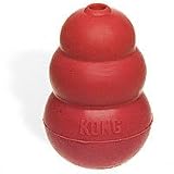 Small Kong Red 3