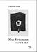 Search : Max Beckmann.