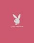 Little Pink Book: Playboy Pocket Addresses