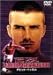 �ǥӥåɡ��٥å��� THE REAL DAVID BECKHAM [DVD]