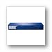 NetScreen 5GT - Security appliance - 5 ports - EN, Fast EN