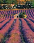 Provence - Hartmut Krinitz