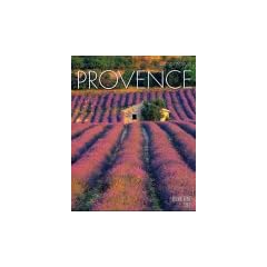 Provence