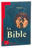 Revue Intelligere  / Découvrir la bible