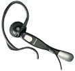 Jabra C150 Hands-Free Boom Headset