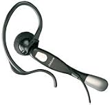 Jabra C150 Hands-Free Boom Headset