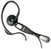 Jabra