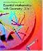 Books : Essential Mathematics with Geometry