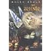 B�cher die Ich (16) gelesen habe... :)