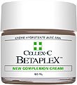 Cellex-C Betaplex New Complexion Cream 60ml