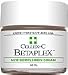 Cellex-C Betaplex New Complexion Cream 2oz