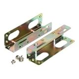 StarTech.com METAL 5.25 TO 3.5IN DRIVE-ADPT BRACKET