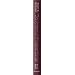 The American Supreme Court, Fourth Edition (The Chicago History of American Civilization)