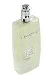 Hanae Mori by Hanae Mori for Men - 3.4 oz EDT Spray (TESTER)