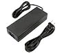 TOSHIBA A35-S159 Notebook AC Adapter