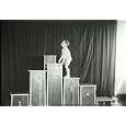 Buy Classic Child Psychology Studies of the 1940s - 1950s - Social Interactions, Arrested Development,...